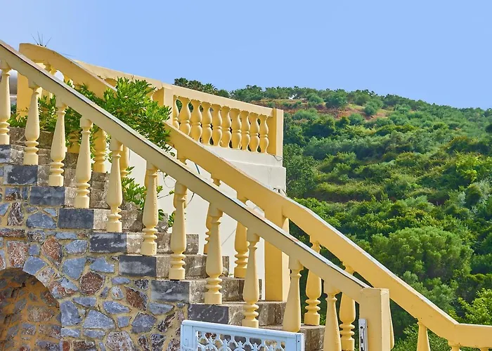 Athina Homes